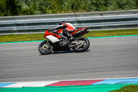 Brno;event-digital-images;motorbikes;no-limits;peter-wileman-photography;trackday;trackday-digital-images